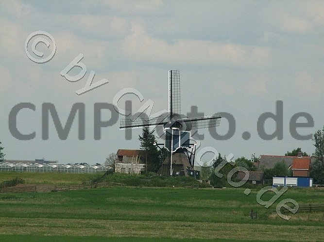 2012 - August - Eilanden-Den-Helder-und-Insel-Texel